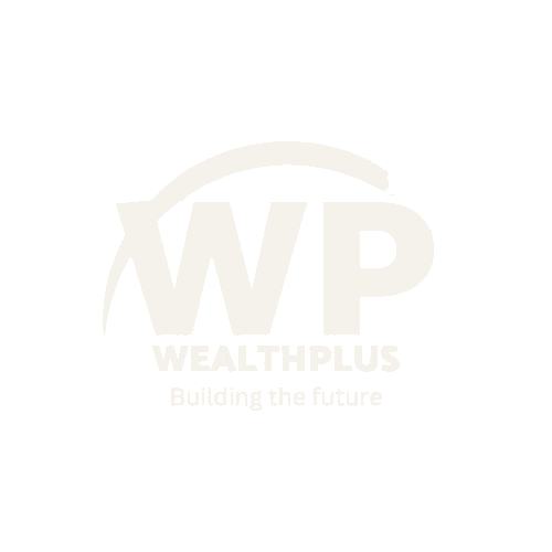 Wealthplus